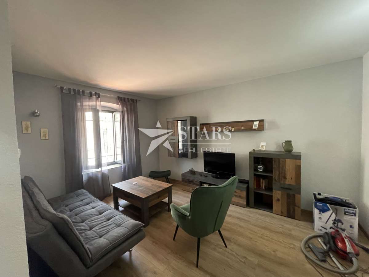 House For sale - PRIMORSKO-GORANSKA KRALJEVICA