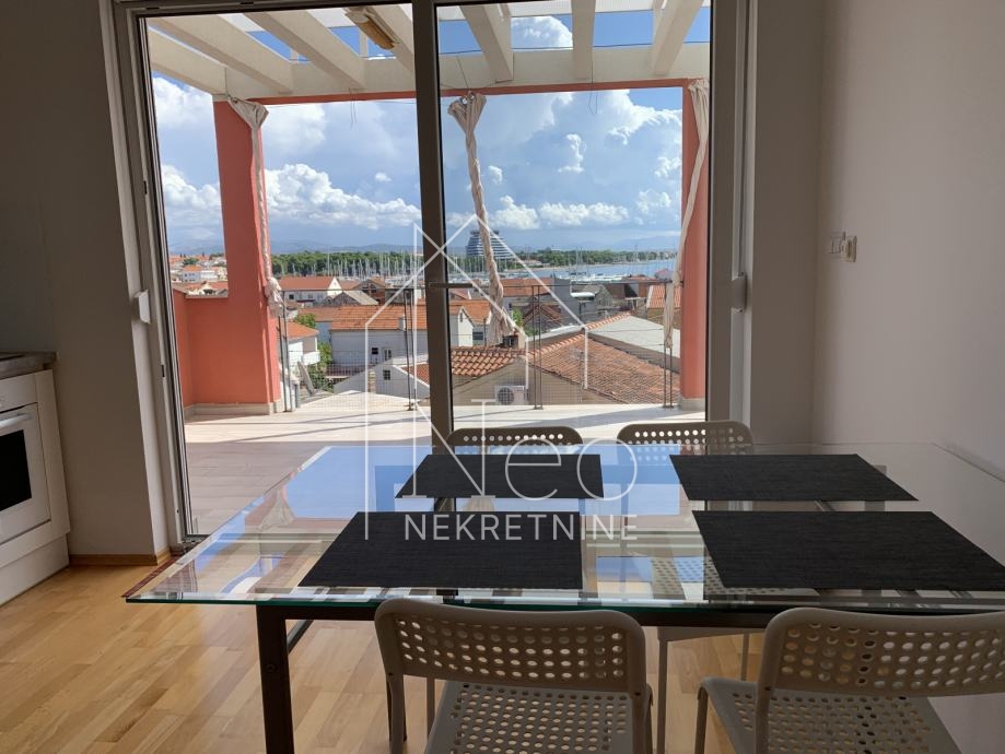 Dom Na sprzedaż - ŠIBENSKO-KNINSKA VODICE