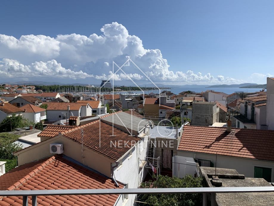 Dom Na sprzedaż - ŠIBENSKO-KNINSKA VODICE