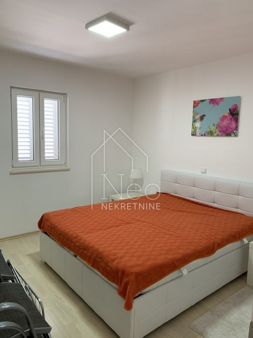 Dom Na sprzedaż - šibensko-kninska Vodice - foto 2/15