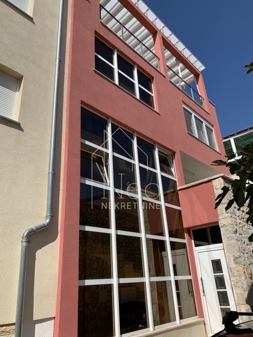 Dom Na sprzedaż - šibensko-kninska Vodice - foto 5/15