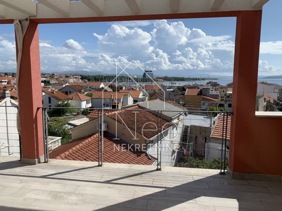 Dom Na sprzedaż - ŠIBENSKO-KNINSKA VODICE