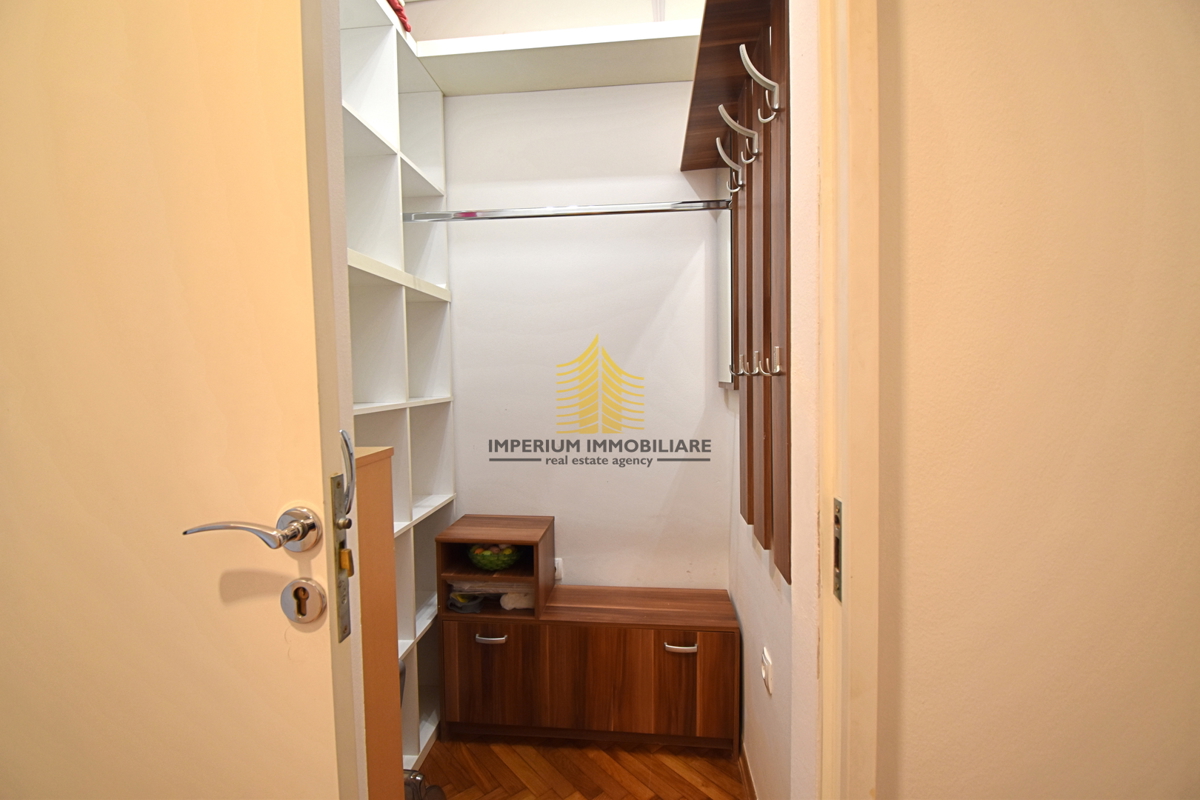 Apartment Zu vermieten - Grad Zagreb Zagreb - foto 3/6