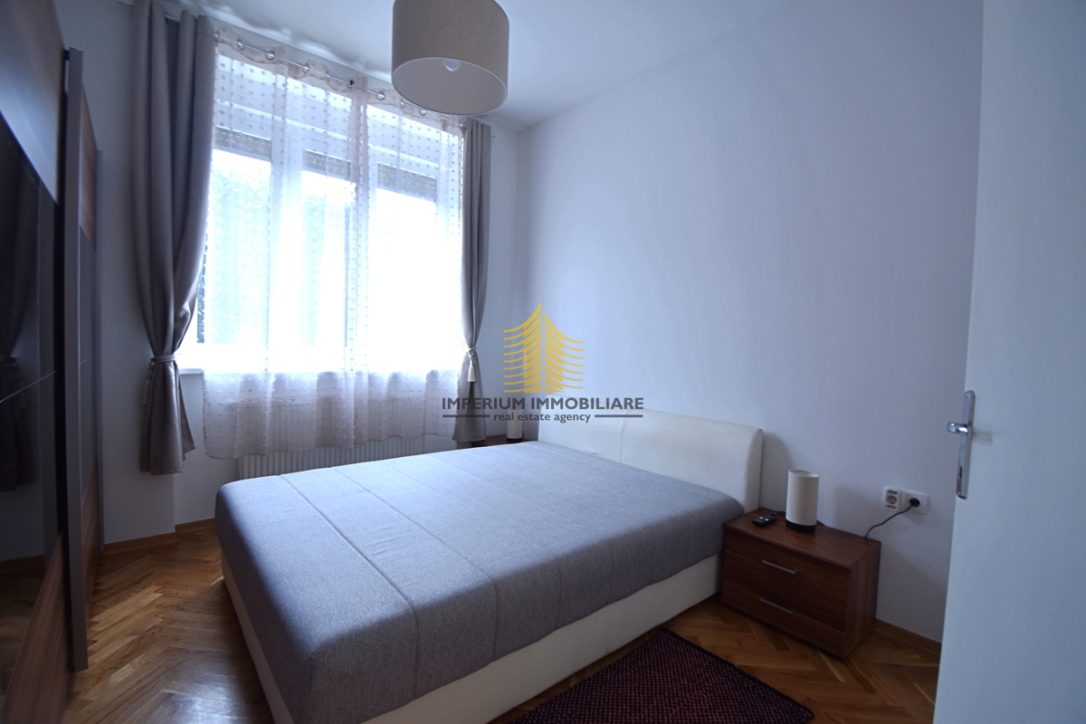 Apartment Zu vermieten - Grad Zagreb Zagreb - foto 4/6