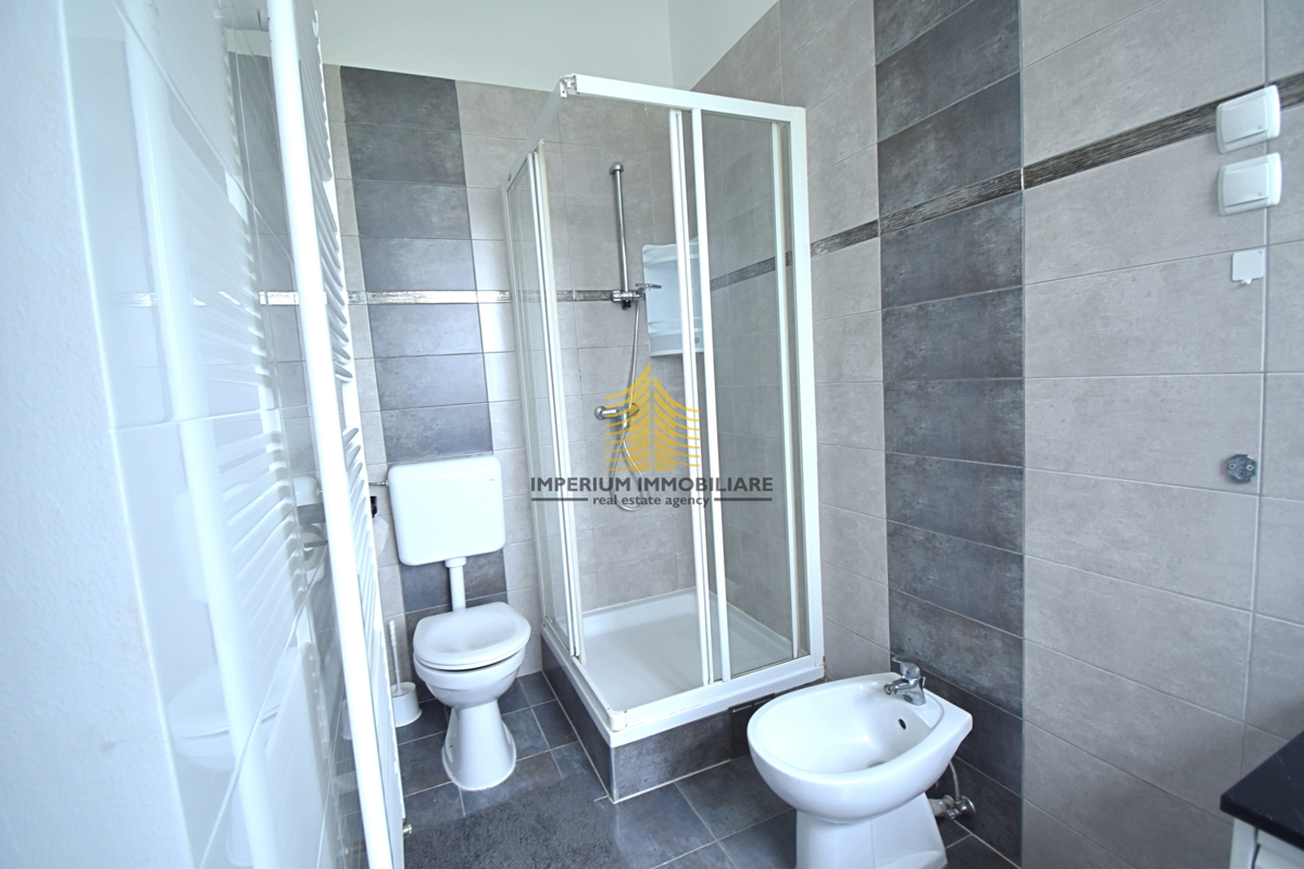 Apartment Zu vermieten - GRAD ZAGREB ZAGREB