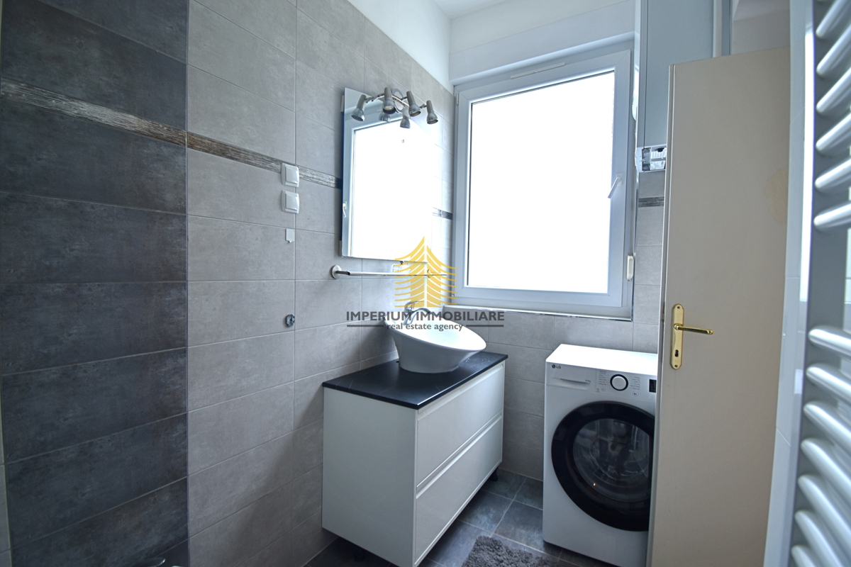 Apartment Zu vermieten - GRAD ZAGREB ZAGREB