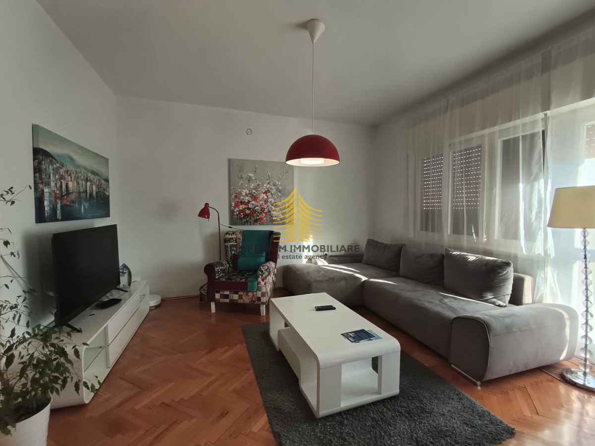 Appartamento Da affittare KAŠTELA