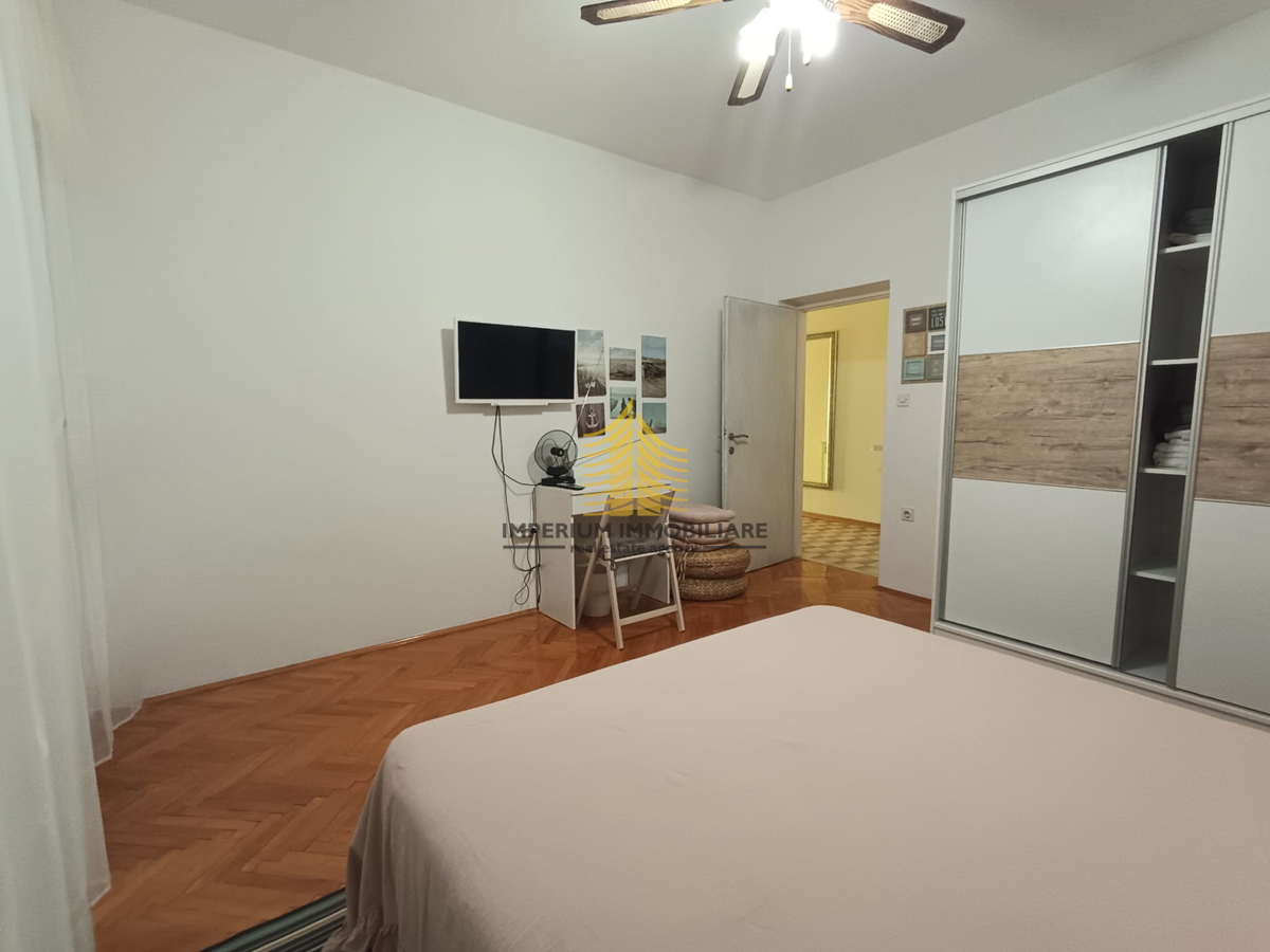 Apartma Za najem - SPLITSKO-DALMATINSKA KAŠTELA