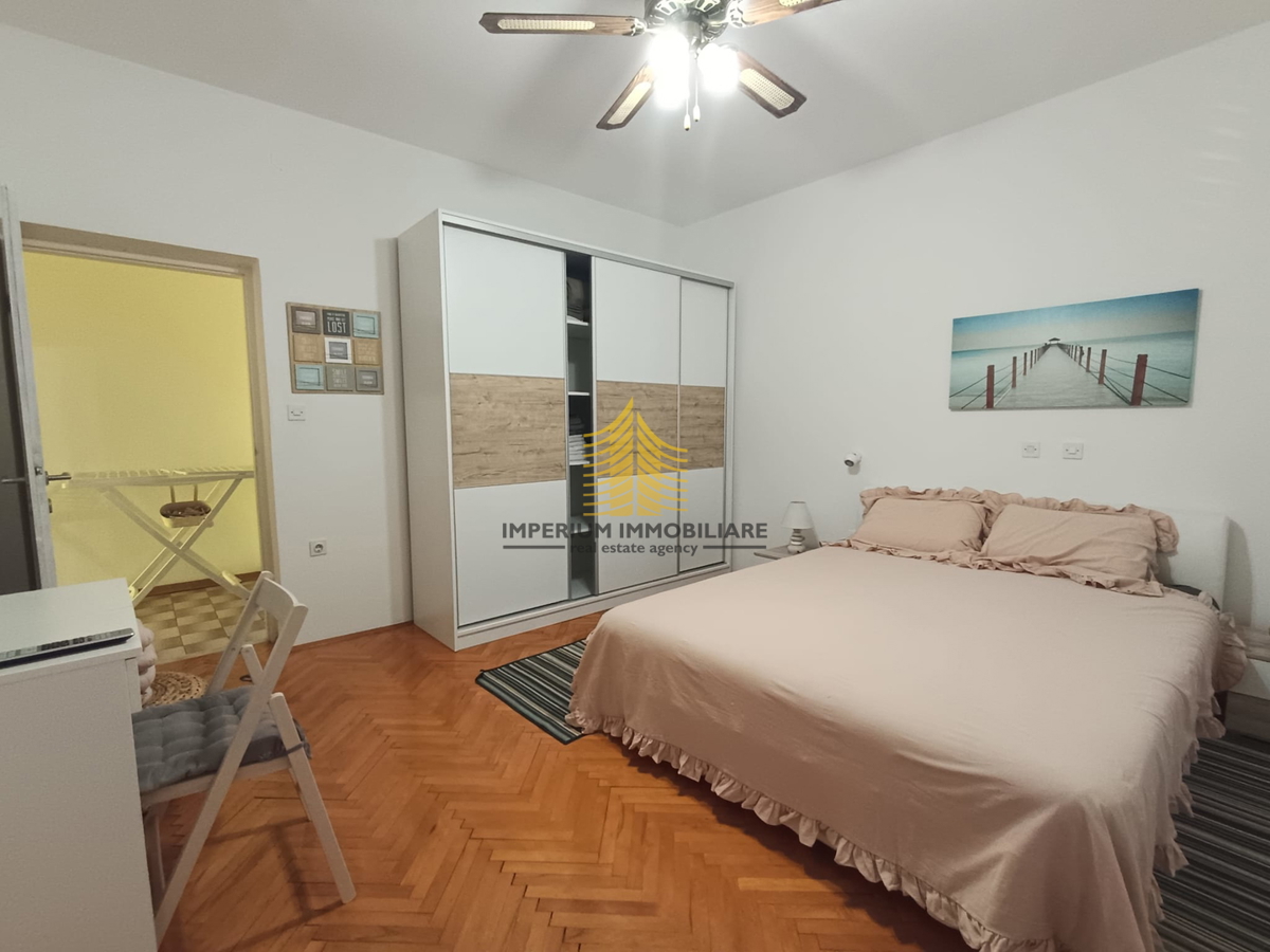 Apartma Za najem - SPLITSKO-DALMATINSKA KAŠTELA