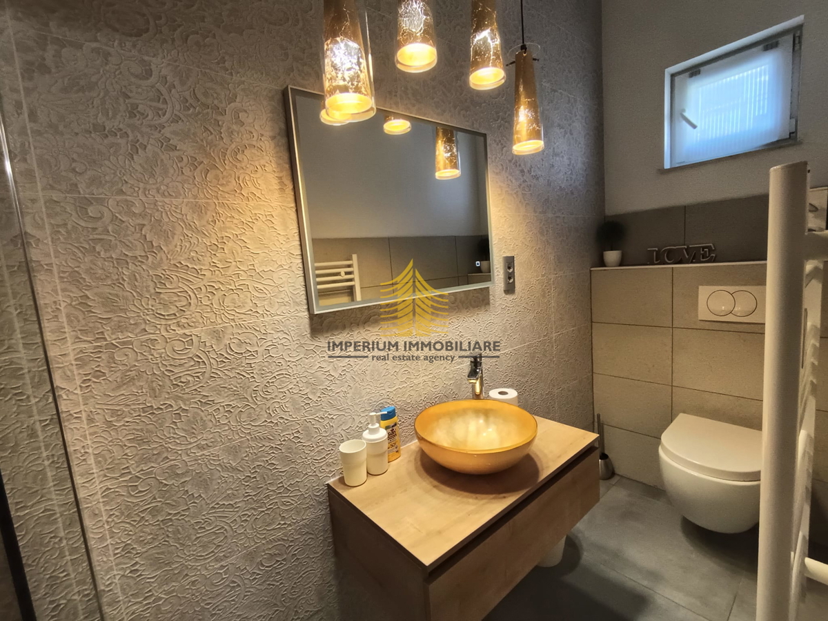 Appartement À louer - SPLITSKO-DALMATINSKA Kaštela