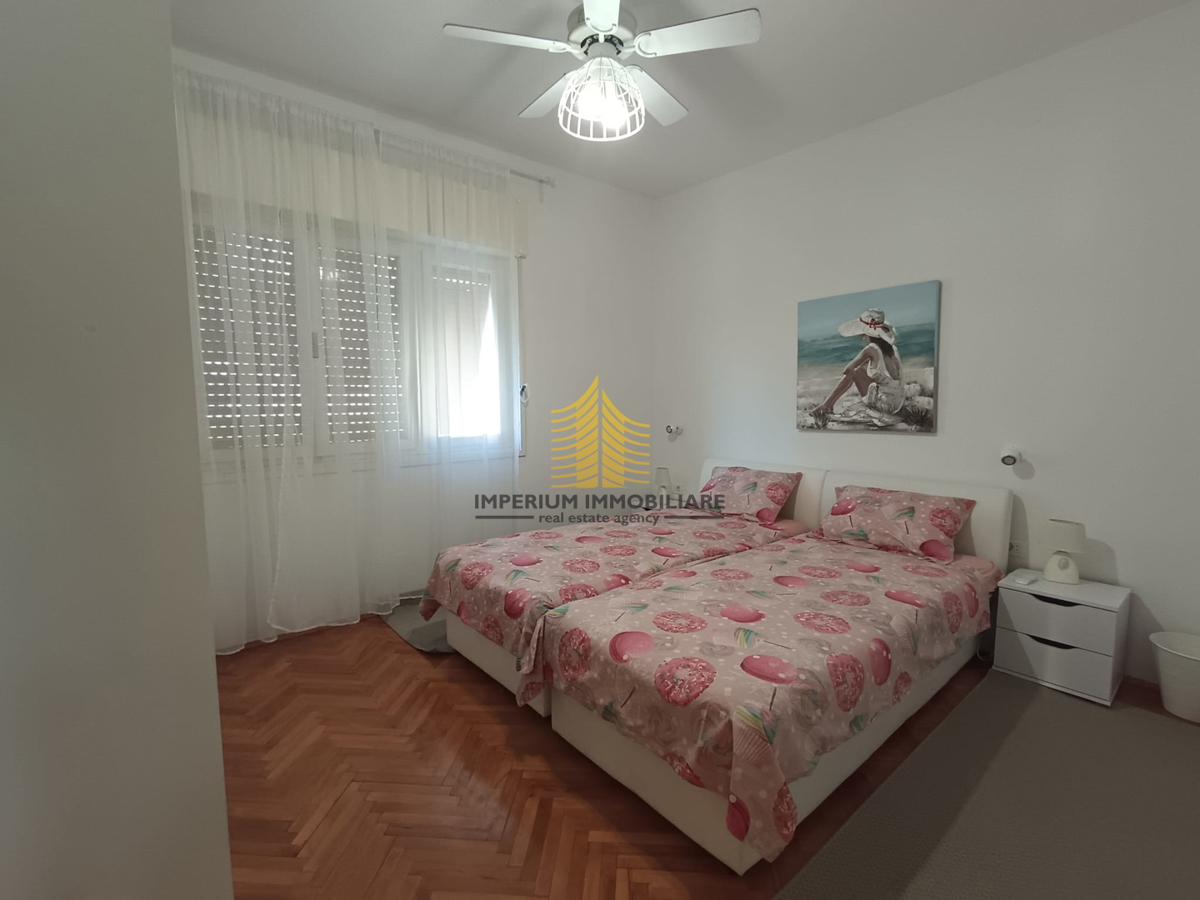 Apartma Za najem - SPLITSKO-DALMATINSKA KAŠTELA