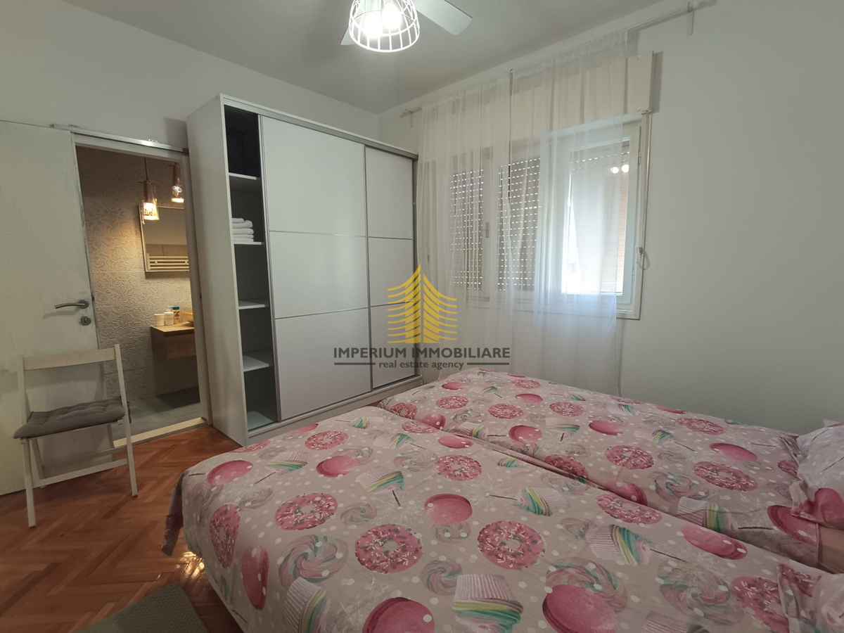 Apartma Za najem - SPLITSKO-DALMATINSKA KAŠTELA