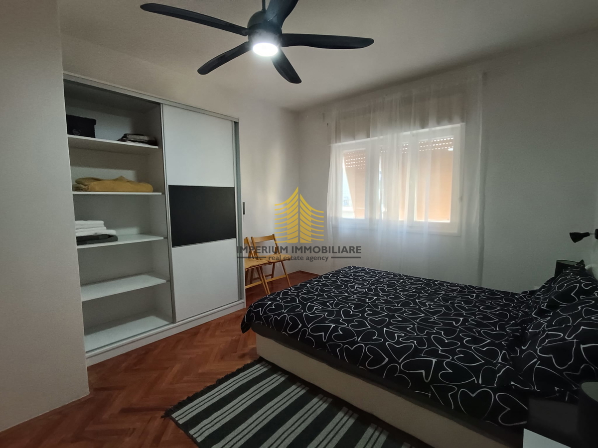 Apartma Za najem - SPLITSKO-DALMATINSKA KAŠTELA
