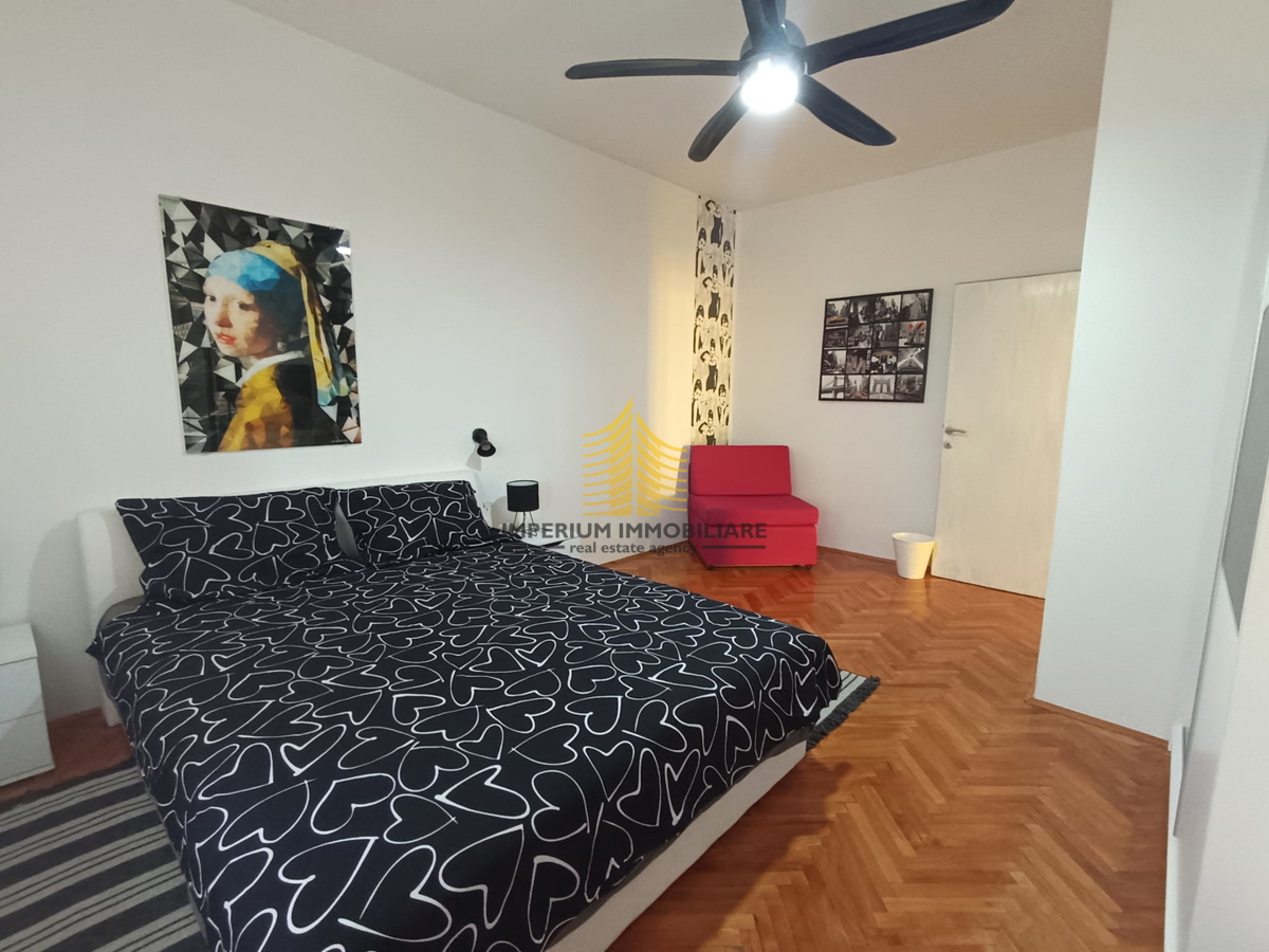 Apartma Za najem - SPLITSKO-DALMATINSKA KAŠTELA