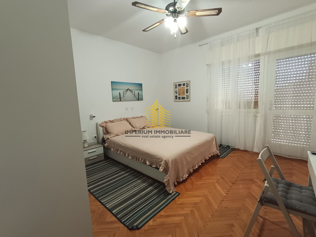 Apartma Za najem - SPLITSKO-DALMATINSKA KAŠTELA