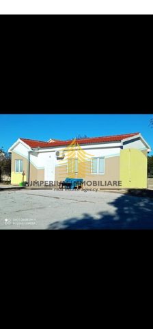Terrain à vendre – Poličnik