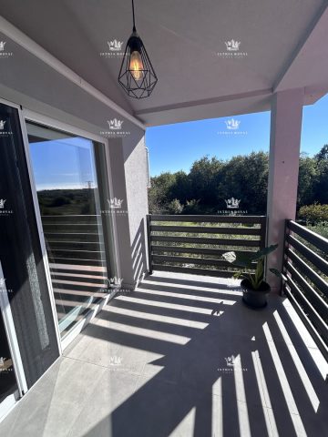 Apartmán Na predaj - Istarska Brtonigla - foto 2/13