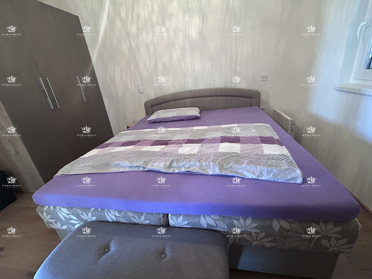 Apartment Zu verkaufen - ISTARSKA BRTONIGLA