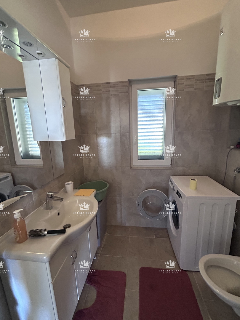 Apartment Zu verkaufen - ISTARSKA BRTONIGLA