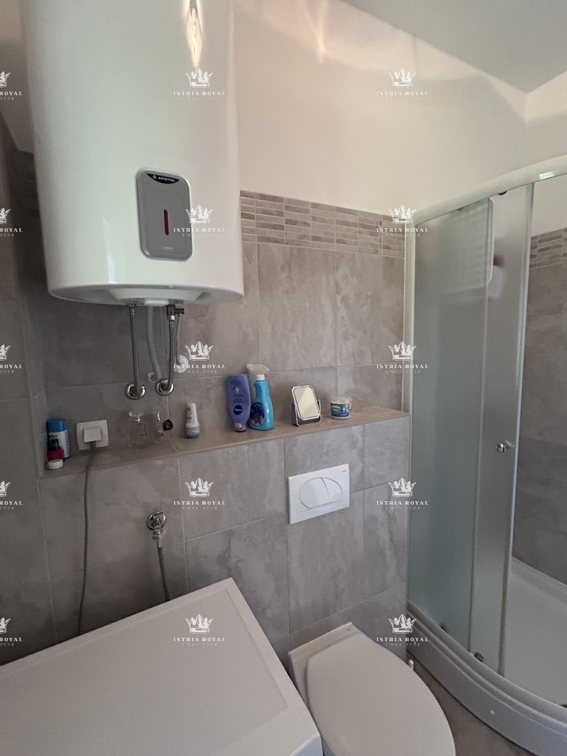 Apartment Zu verkaufen - ISTARSKA BRTONIGLA