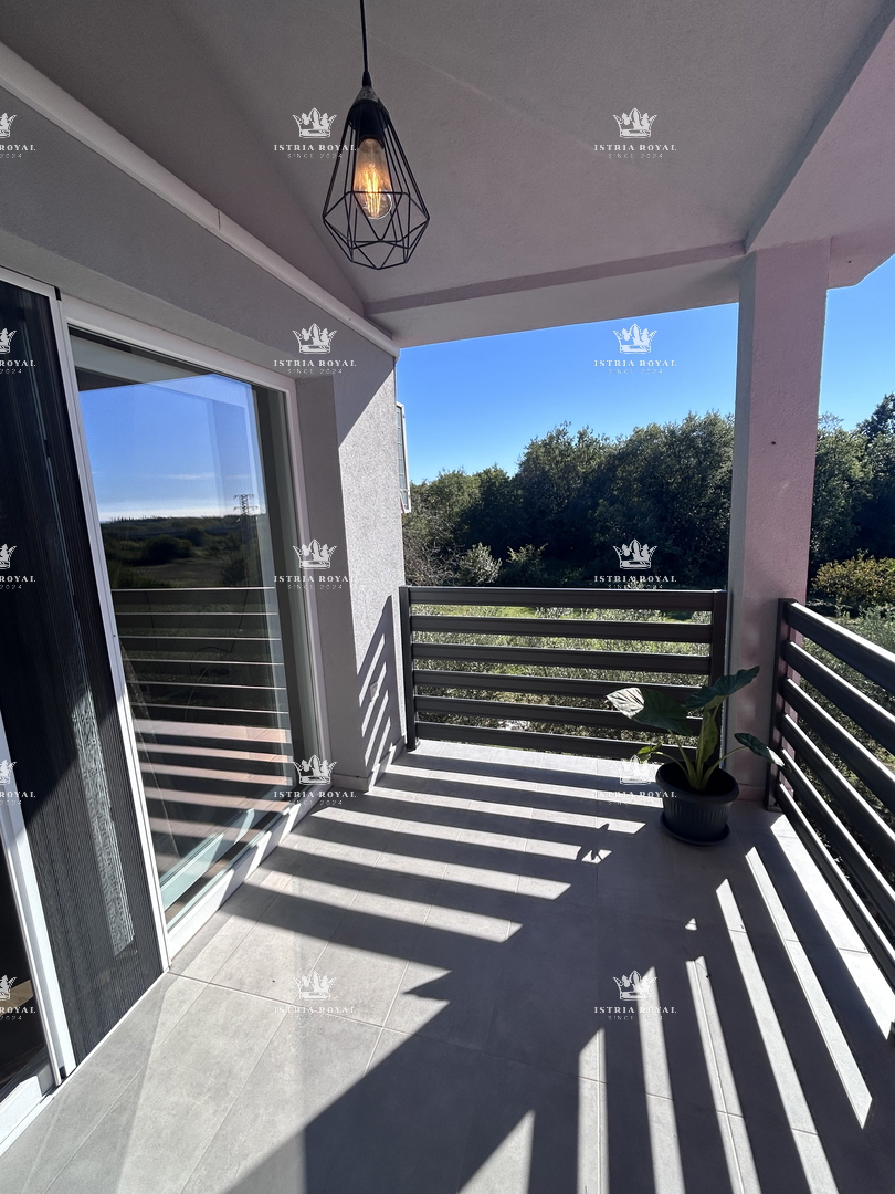 Apartment Zu verkaufen - ISTARSKA BRTONIGLA