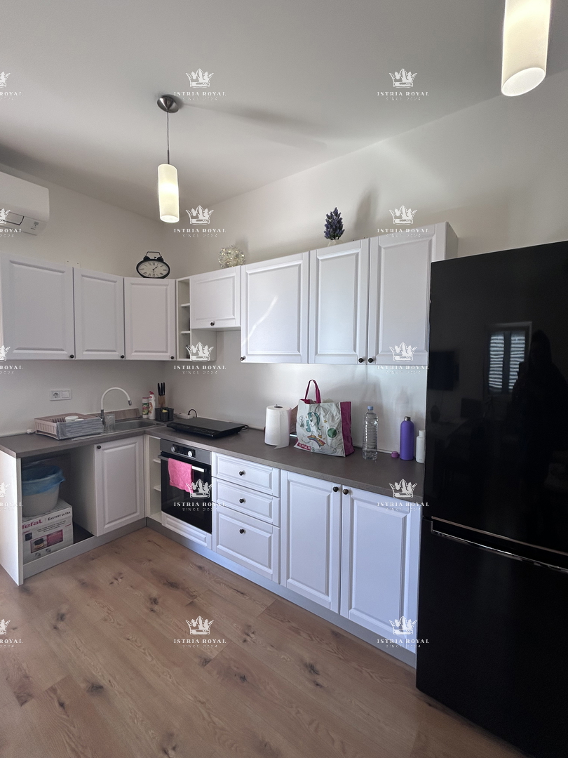 Apartment Zu verkaufen - ISTARSKA BRTONIGLA