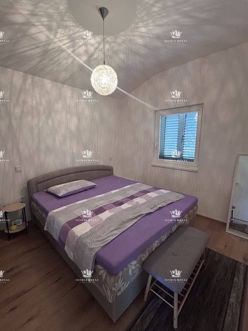 Apartment Zu verkaufen - ISTARSKA BRTONIGLA