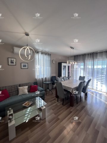 Apartmán na predaj – Brtonigla