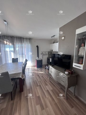 Appartement À vendre - Istarska Brtonigla - foto 2/31