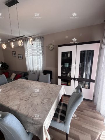 Appartement À vendre - Istarska Brtonigla - foto 4/31