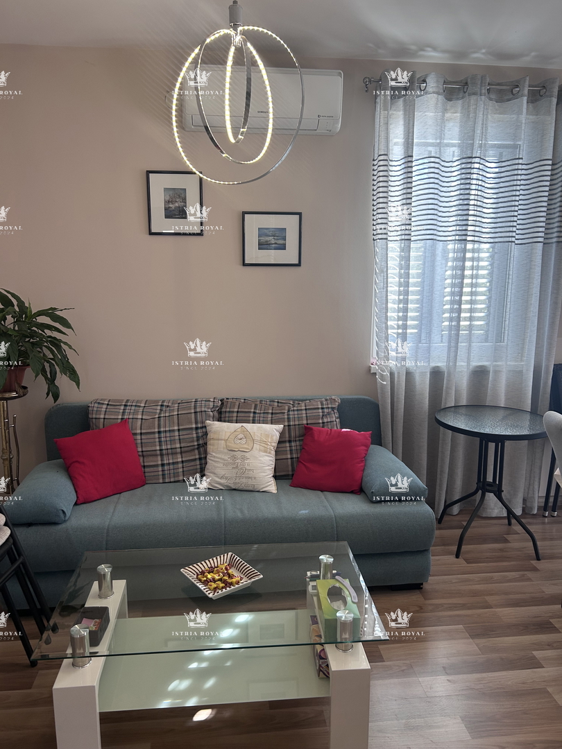 Apartment Zu verkaufen - ISTARSKA BRTONIGLA