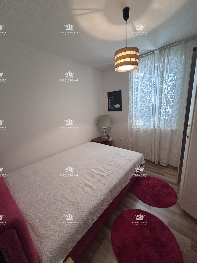 Apartment Zu verkaufen - ISTARSKA BRTONIGLA