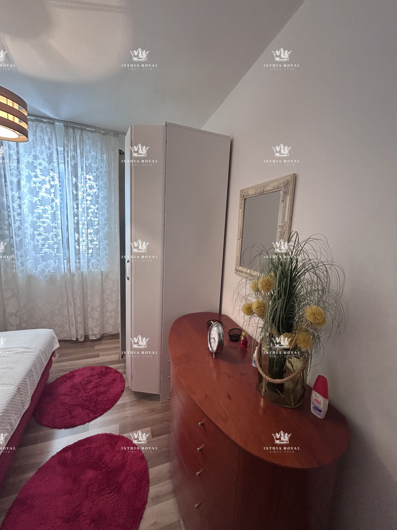 Apartment Zu verkaufen - ISTARSKA BRTONIGLA