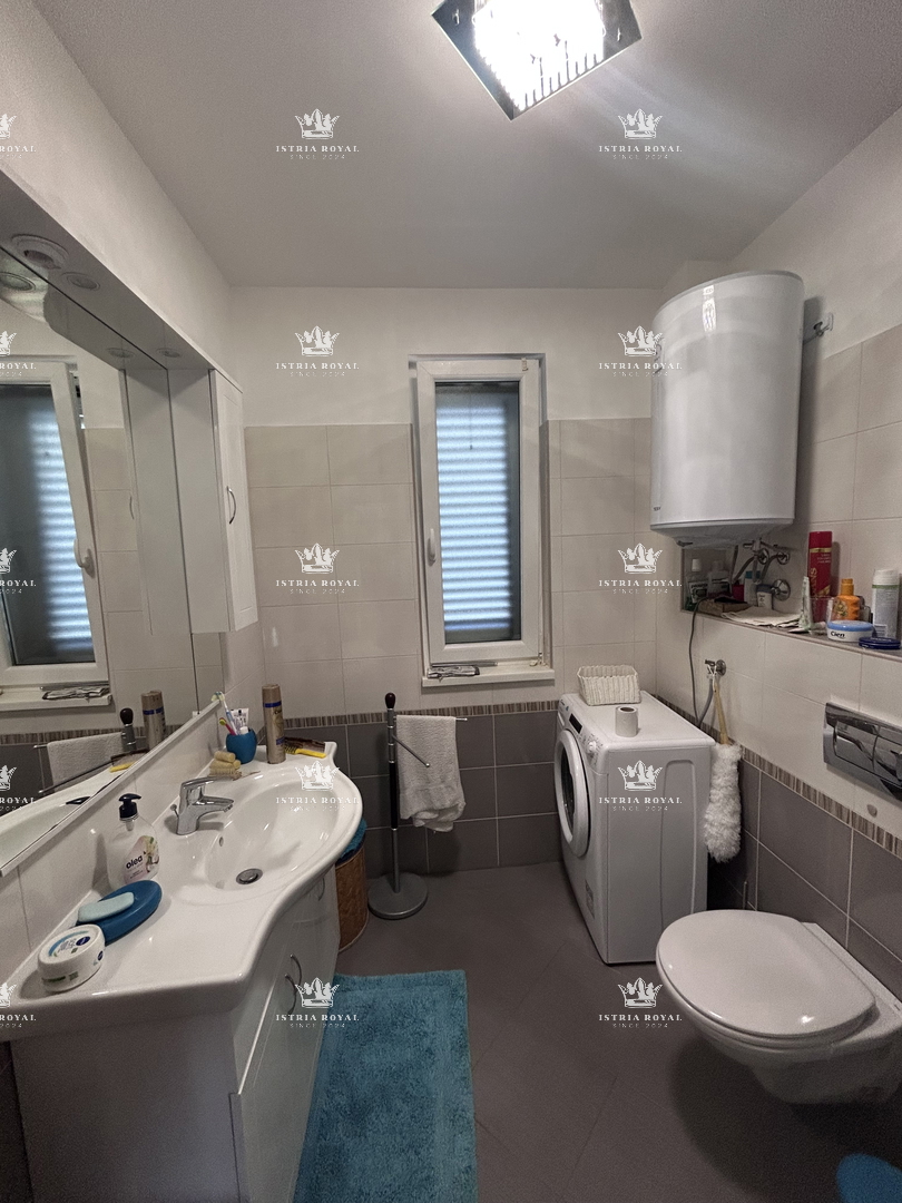 Apartment Zu verkaufen - ISTARSKA BRTONIGLA