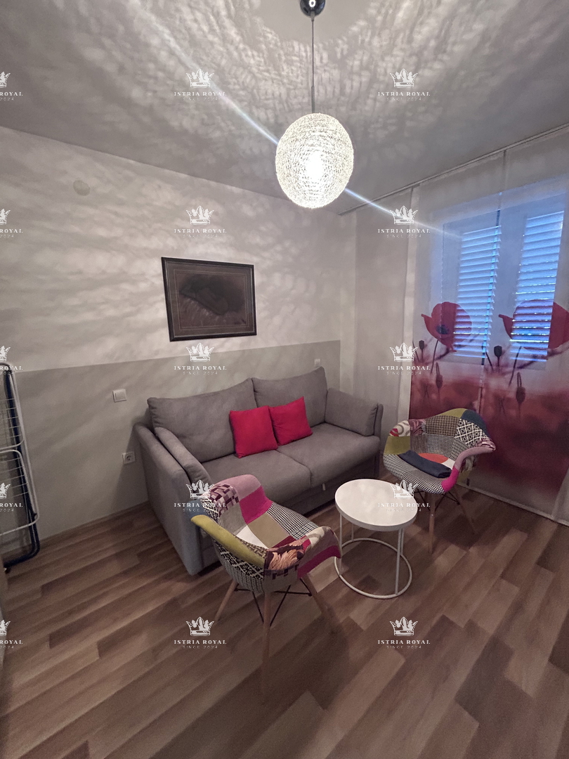 Apartment Zu verkaufen - ISTARSKA BRTONIGLA