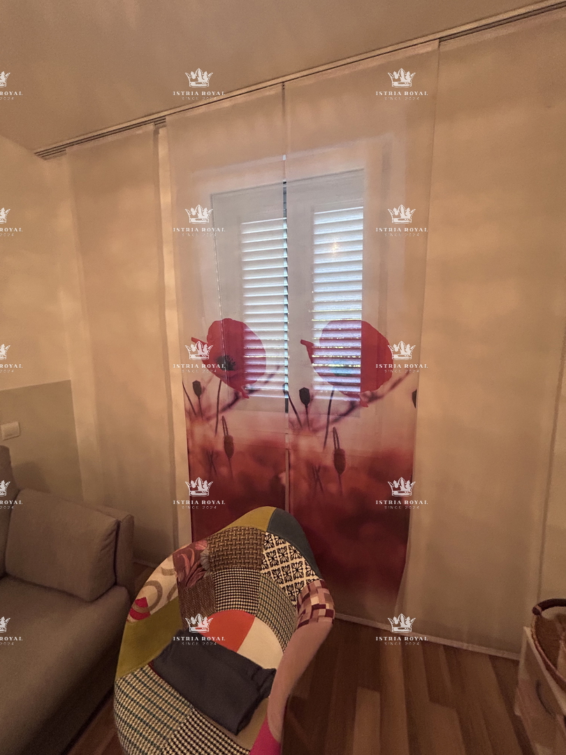 Apartment Zu verkaufen - ISTARSKA BRTONIGLA