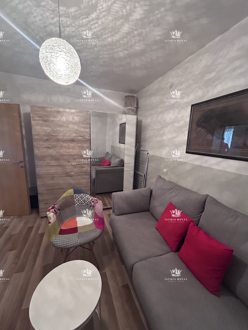 Apartment Zu verkaufen - ISTARSKA BRTONIGLA