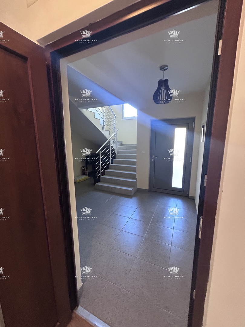 Apartment Zu verkaufen - ISTARSKA BRTONIGLA