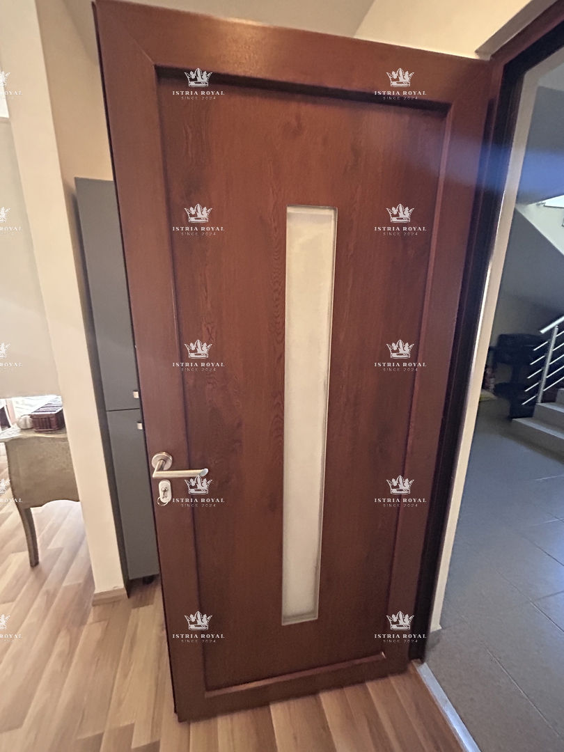 Apartment Zu verkaufen - ISTARSKA BRTONIGLA