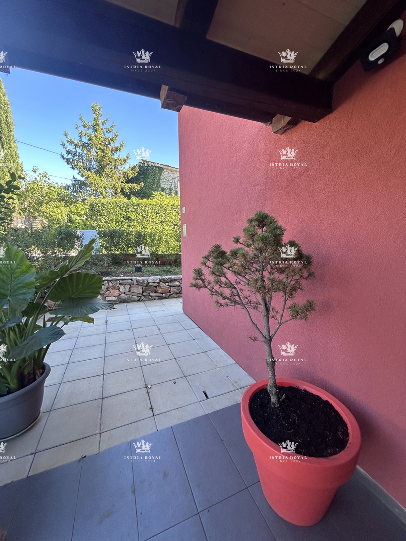 Apartment Zu verkaufen - ISTARSKA BRTONIGLA