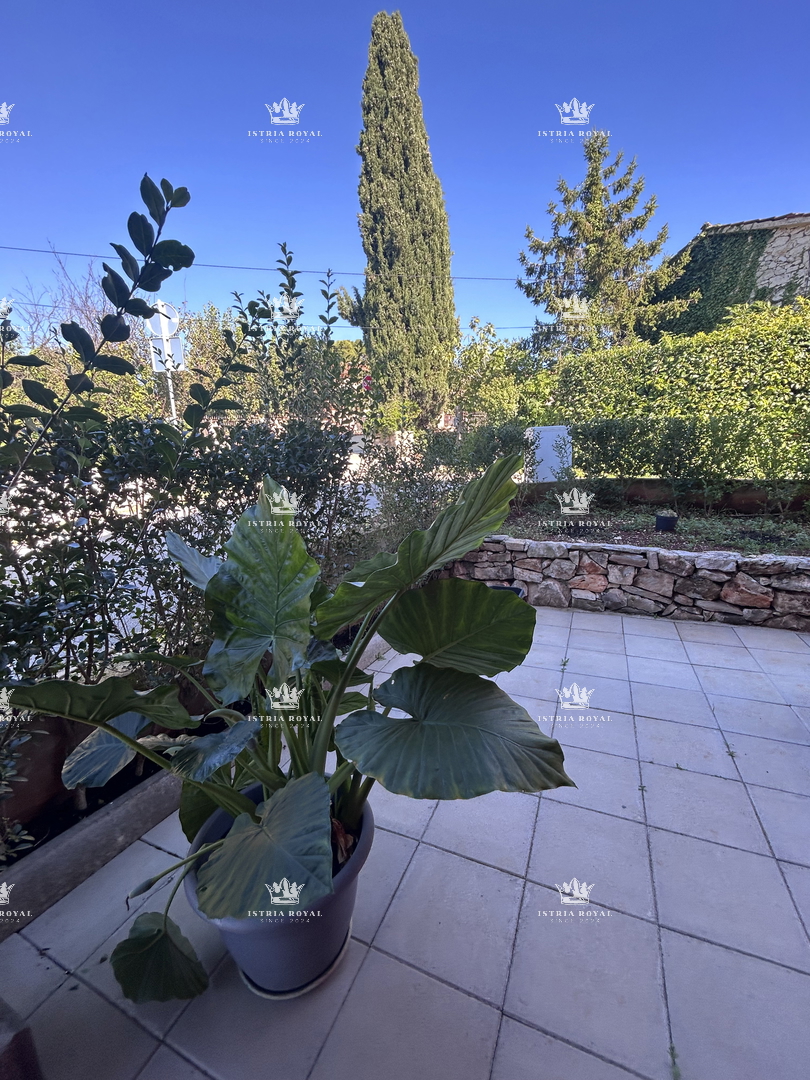Apartment Zu verkaufen - ISTARSKA BRTONIGLA