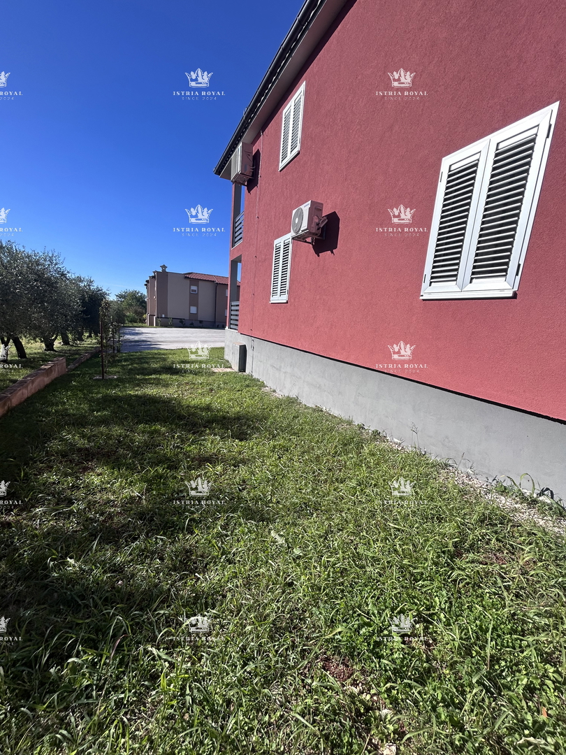 Apartment Zu verkaufen - ISTARSKA BRTONIGLA
