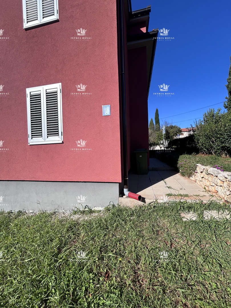 Apartment Zu verkaufen - ISTARSKA BRTONIGLA