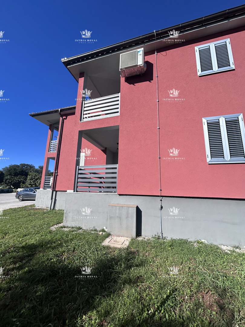 Apartment Zu verkaufen - ISTARSKA BRTONIGLA