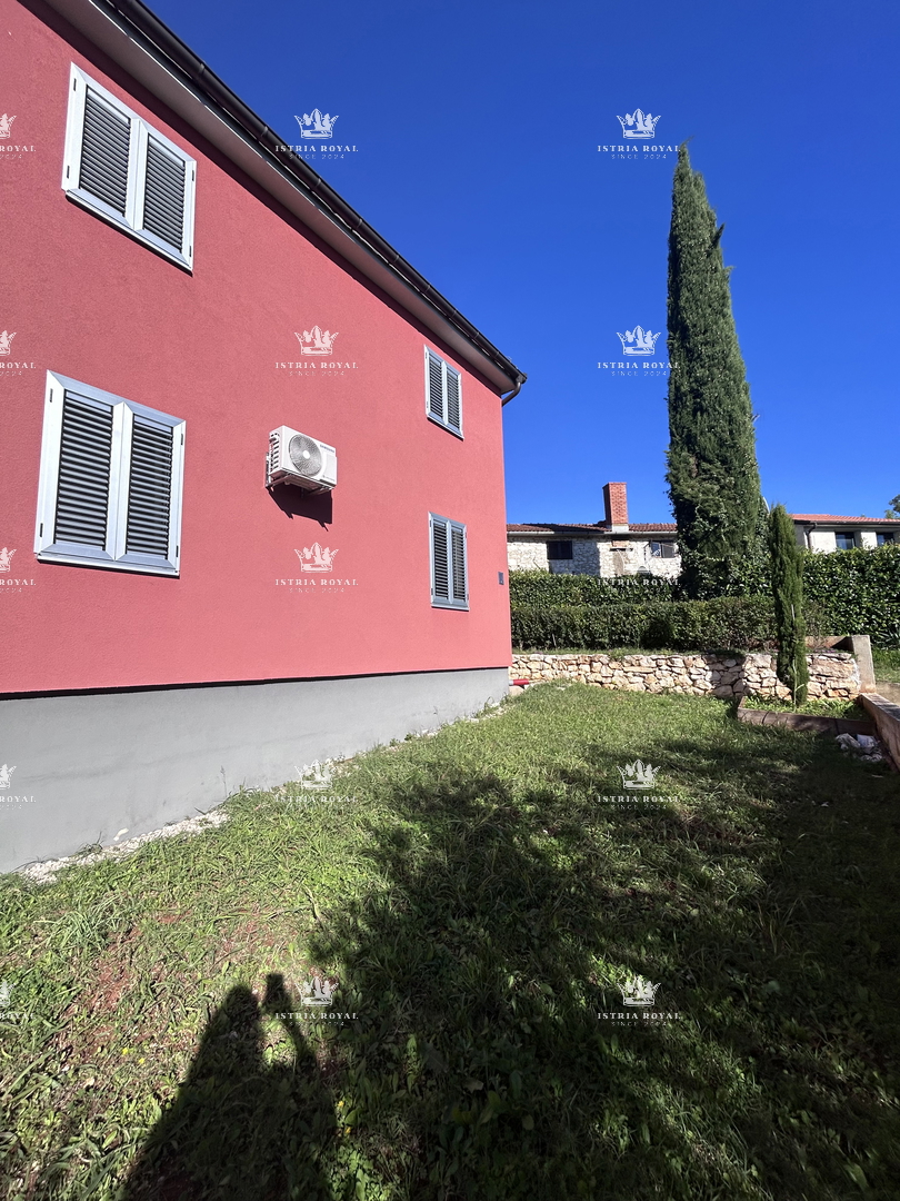Apartment Zu verkaufen - ISTARSKA BRTONIGLA