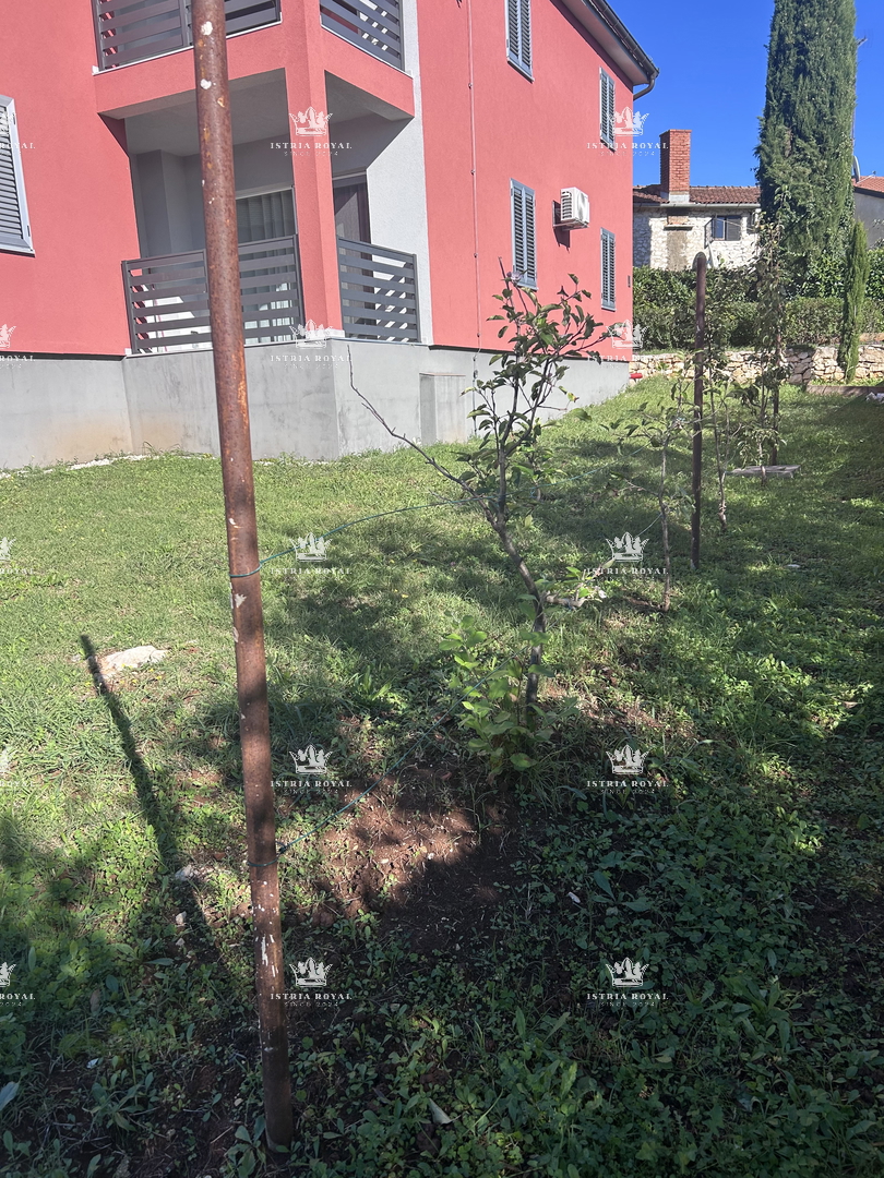 Apartment Zu verkaufen - ISTARSKA BRTONIGLA