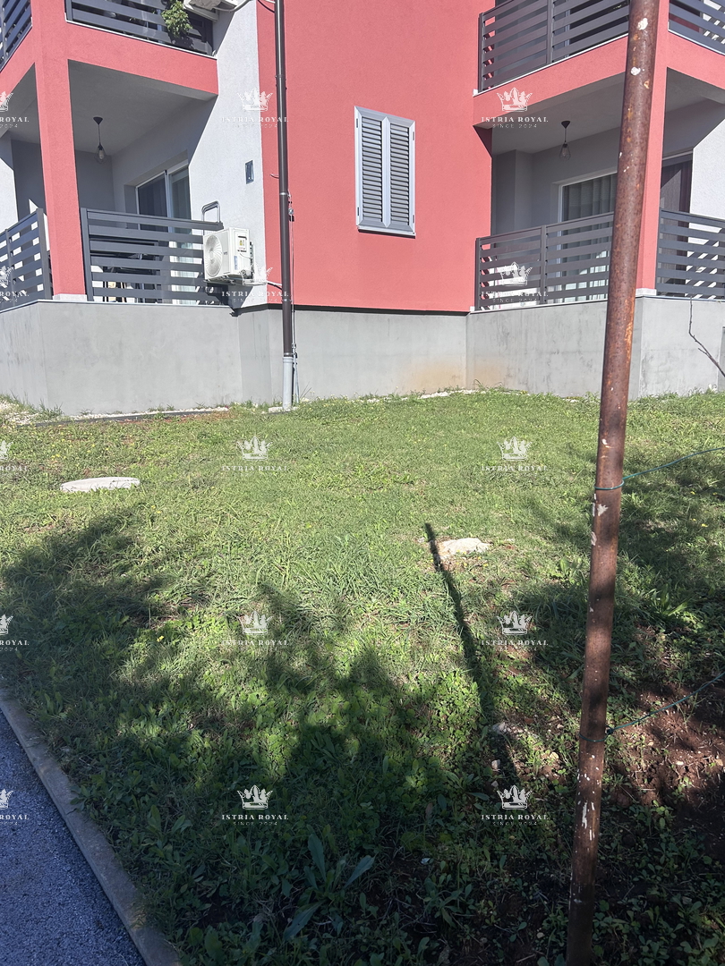 Apartment Zu verkaufen - ISTARSKA BRTONIGLA
