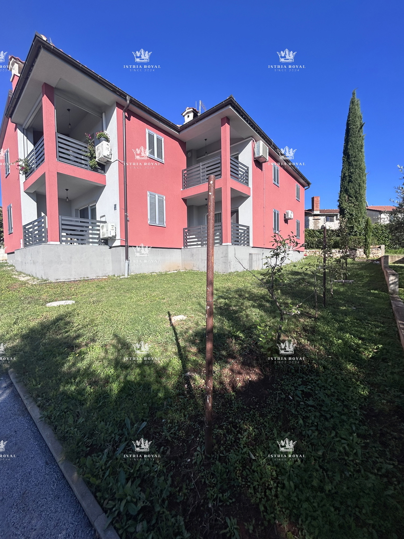 Apartment Zu verkaufen - ISTARSKA BRTONIGLA