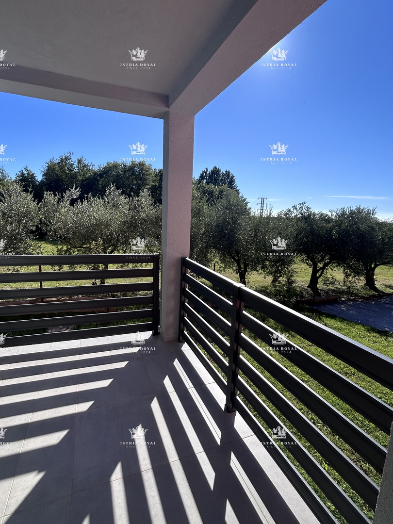 Apartment Zu verkaufen - ISTARSKA BRTONIGLA