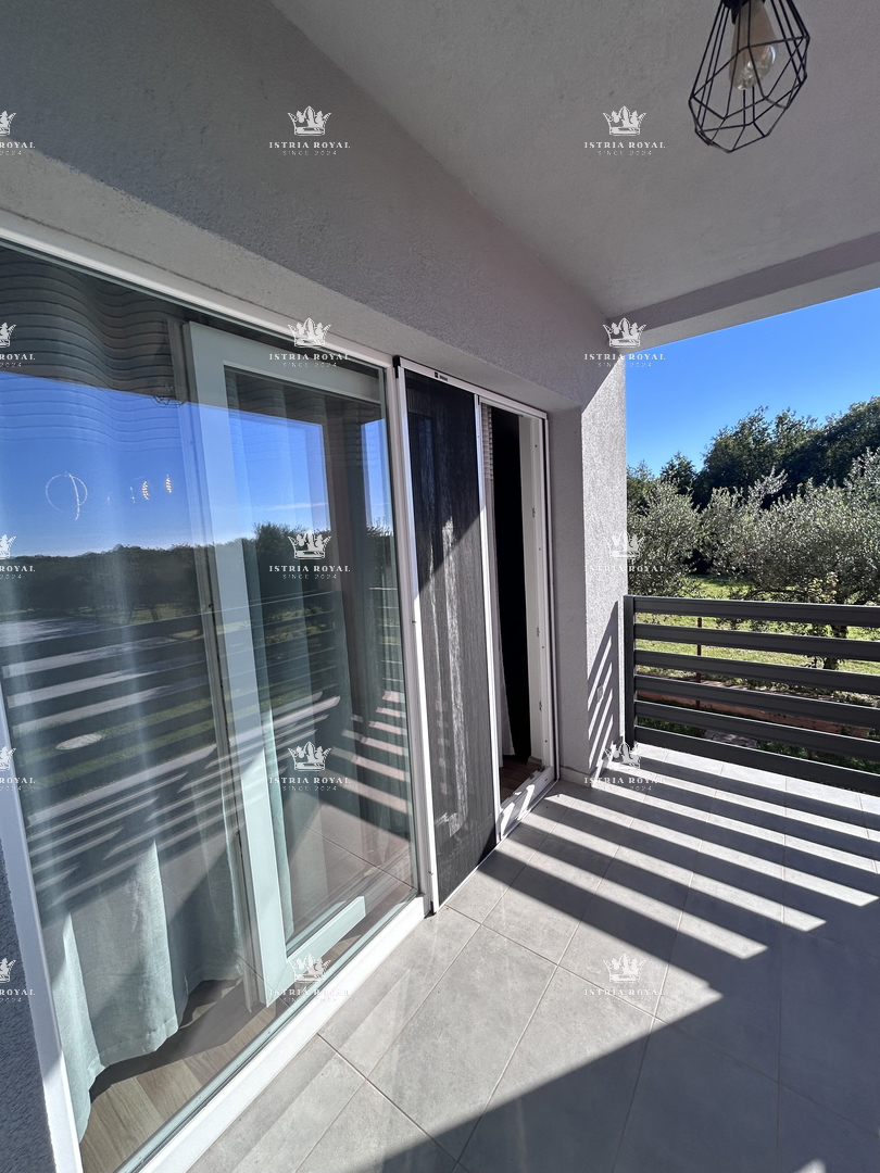 Apartment Zu verkaufen - ISTARSKA BRTONIGLA